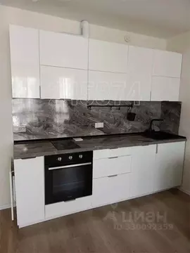 Студия Москва Складочная ул., 6к3 (27.0 м)