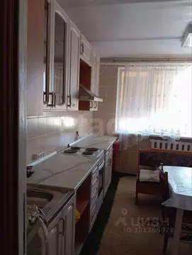 Комната Ямало-Ненецкий АО, Новый Уренгой ул. Геологоразведчиков, 2Бк1 ...