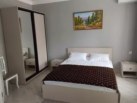 Комната Дагестан, Махачкала ул. Сулеймана Стальского, 2 (30.0 м)