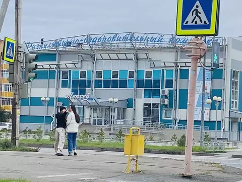 3-к кв. Хакасия, Абакан ул. Торосова, 14 (61.2 м)