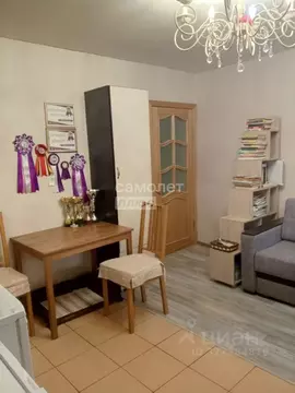 Дом в Краснодарский край, Анапа ул. Тургенева, 148 (35 м)