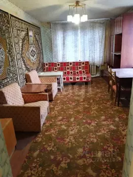 2-к кв. Крым, Евпатория городской округ, Мирный пгт ул. Сырникова, 18А ...