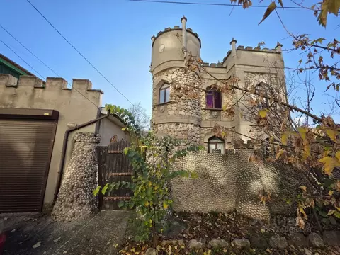 Дом в Крым, Симферополь ул. Битакская, 79 (160 м)