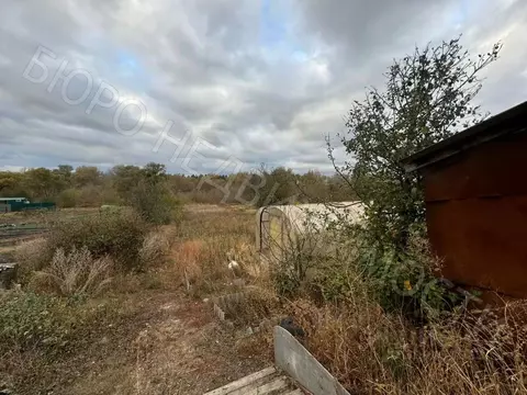 Дом в Саратовская область, Балашовский район, Хоперское муниципальное ...