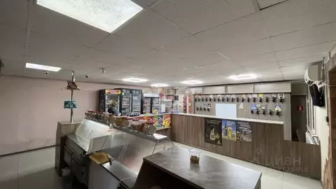 Помещение свободного назначения в Амурская область, Благовещенск ...