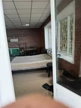 Дом в Самарская область, Жигулевск городской округ, с. Солнечная ...