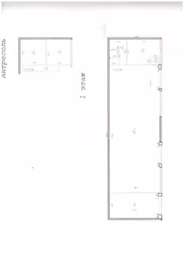 Помещение свободного назначения в Новосибирская область, Новосибирск ...