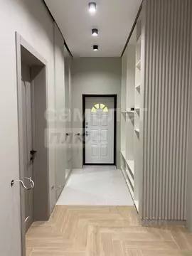 Дом в Крым, Симферополь пер. Ухтомского, 34 (123 м)