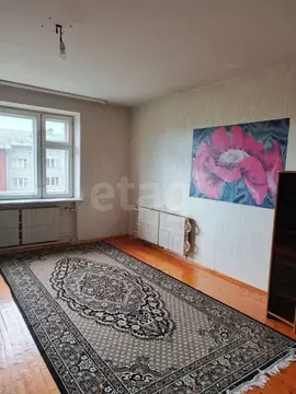 2-к кв. Удмуртия, Можга Можгинский район, Заводской пер., 4 (61.3 м)