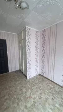 Комната Брянская область, Брянск Ново-Советская ул., 73/46 (13.4 м)