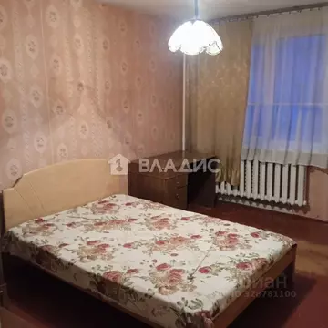 3-к кв. Калининградская область, Калининград наб. Генерала Карбышева, ...