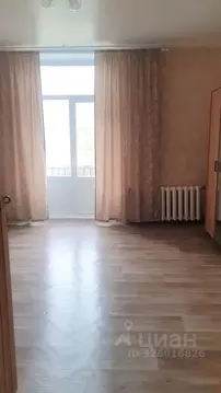 Комната Санкт-Петербург просп. Елизарова, 11