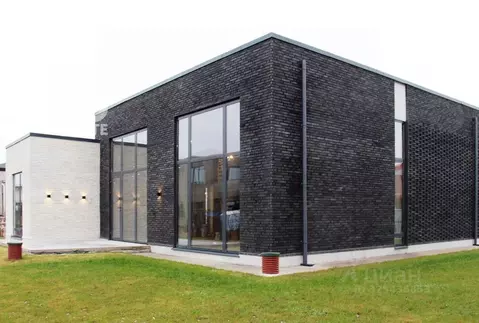 Дом в Московская область, Истра муниципальный округ, д. Исаково проезд ...