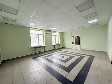 Помещение свободного назначения в Волгоградская область, Волгоград ...