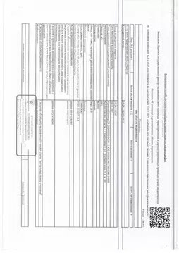 Свободной планировки кв. Архангельская область, Северодвинск ул. ...