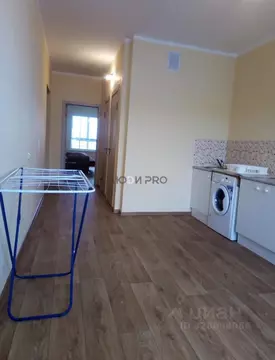 1-к кв. Алтайский край, Барнаул Северный Власихинский проезд, 108 ...