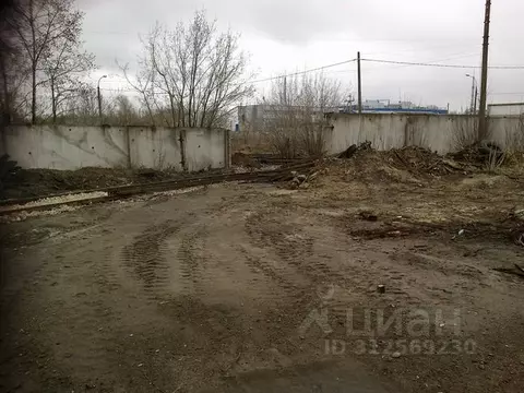 Помещение свободного назначения в Нижегородская область, Нижний ...