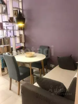 2-к кв. Московская область, Одинцовский городской округ, с. Ромашково ...