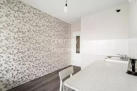 1-к кв. Московская область, Лыткарино ул. Ленина, 12 (40.0 м)