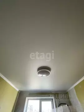 Комната Крым, Евпатория ул. Сытникова, 8 (11.1 м)