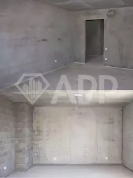 Помещение свободного назначения в Краснодарский край, Сочи Светлана ...