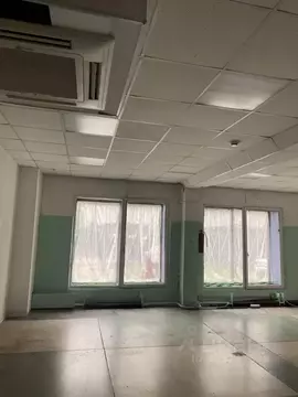 Помещение свободного назначения в Алтайский край, Барнаул Сиреневая ...