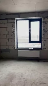 1-к кв. Москва ул. Лобачевского, 120к1 (40.0 м)