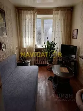 Комната Башкортостан, Уфа Кольцевая ул., 33 (78.0 м)