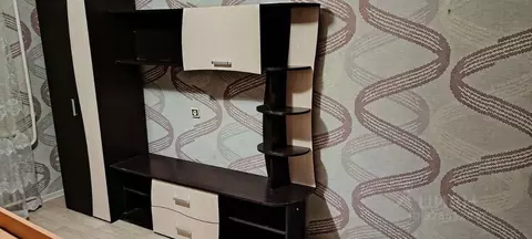 Комната Рязанская область, Рязань ул. Семинарская, 35 (13.0 м)