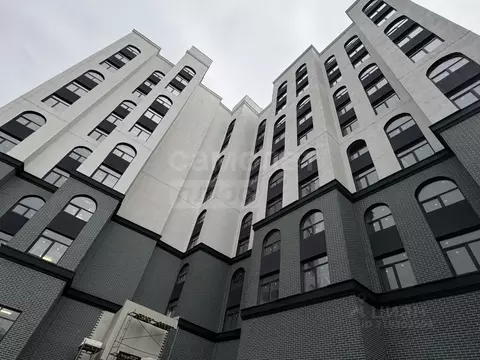 Торговая площадь в Оренбургская область, Оренбург Селивановский пер., ...