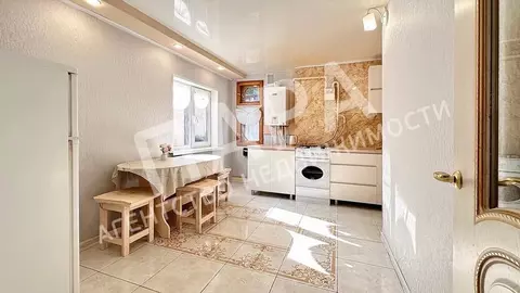 2-к кв. Самарская область, Самара Песочный пер., 10 (77.9 м)