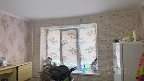 Комната Белгородская область, Белгород ул. Щорса, 28 (13.0 м)