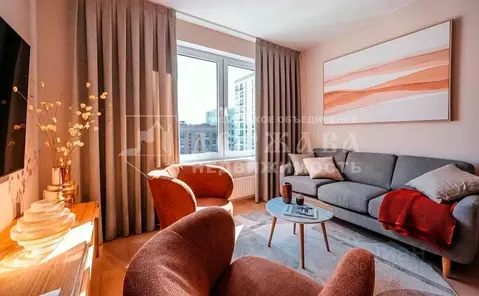 Студия Московская область, Ленинский городской округ, д. Сапроново, ...