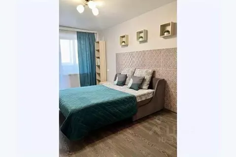 1-к кв. Московская область, Подольск ул. Свердлова, 13 (32.0 м)