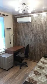 Комната Москва проезд Шокальского, 27К1 (10.0 м)