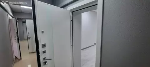 Помещение свободного назначения (24.8 м)