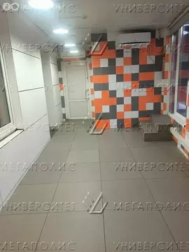 Производственное помещение (130 м)