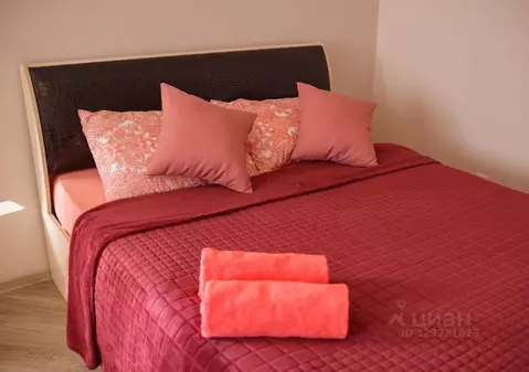 1-к кв. Тульская область, Тула Советская ул., 57 (30.0 м)