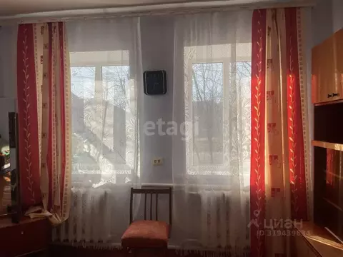 Дом в Адыгея, Майкоп ул. Кольцова (49 м)