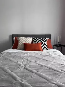 1-к кв. Тульская область, Тула ул. Самоварная, 8 (30.0 м)