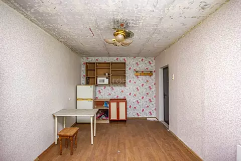 Комната Новосибирская область, Новосибирск ул. Богдана Хмельницкого, ...