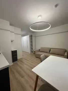 Студия Московская область, Ленинский городской округ, Мисайлово пгт ...