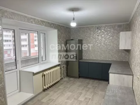 2-к кв. Вологодская область, Вологда Ленинградская ул., 79А (88.0 м)