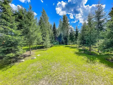 Участок в Ленинградская область, Ломоносовский район, Кипенское с/пос, ...