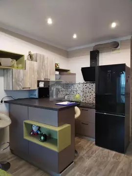 Студия Челябинская область, Челябинск Университетская Набережная ул., ...