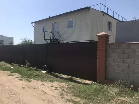 Студия Севастополь ул. Генерала Рихтера, 17 (18.0 м)