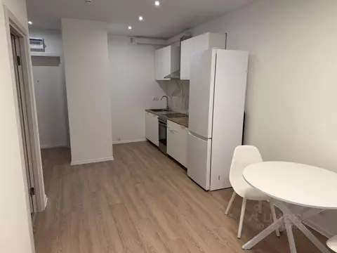 1-к кв. Москва Муравская ул., 38Бк2 (31.8 м)