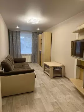 2-к кв. Томская область, Томск Черемошники мкр, ул. Профсоюзная, 20А ...