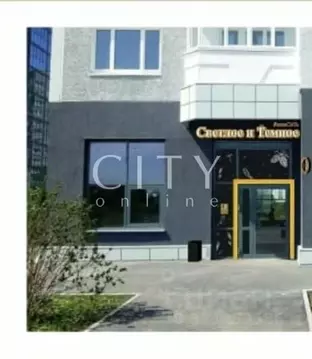 Офис в Тюменская область, Тюменский район, д. Патрушева ул. Михаила ...