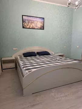 1-к кв. Татарстан, Казань ул. Галиаскара Камала, 18 (52.0 м)